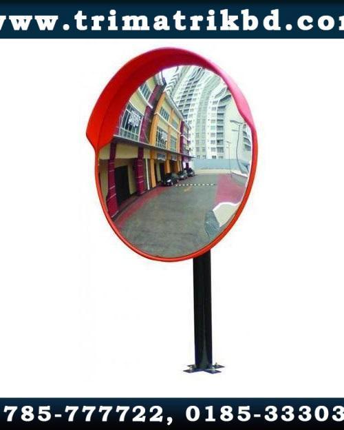  No. Model & Details Latest Price 1 Parking Mirror 24 inch 11,000 2 Parking Mirror 32 inch 17,500 3 Parking Mirror 39 inch 21,000