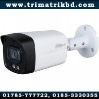 Dahua DH-HAC-HFW1209CP-LED Full Color Bullet Camera 11 Dahua HFW1239TLMP-A-LED Price in Bangladesh