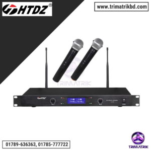 HTDZ HT-580 Bangladesh