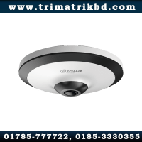 Dahua HAC-HFW1400DP 4.0MP HDCVI IR Bullet Camera 13 Dahua HAC-EW2501