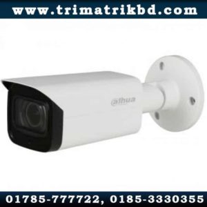 Dahua HAC-HFW2401TP-Z-A 4MP HDCVI WDR IR Bullet Camera