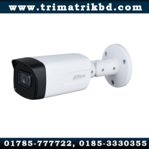 Dahua HFW1400THP-I8 4MP 80M IR HDCVI Camera