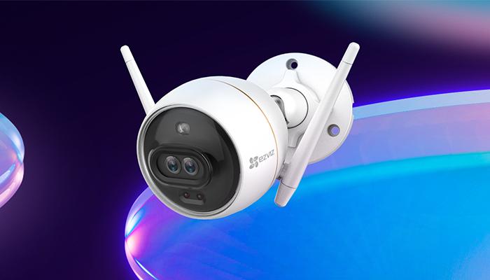 Security Cameras: What You Should Know
