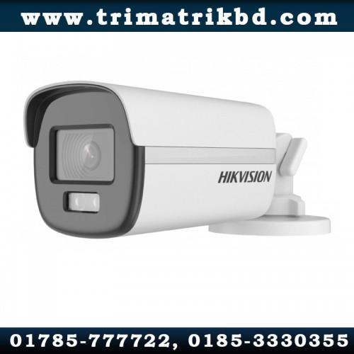 What is CCTV and How Can it Help You?