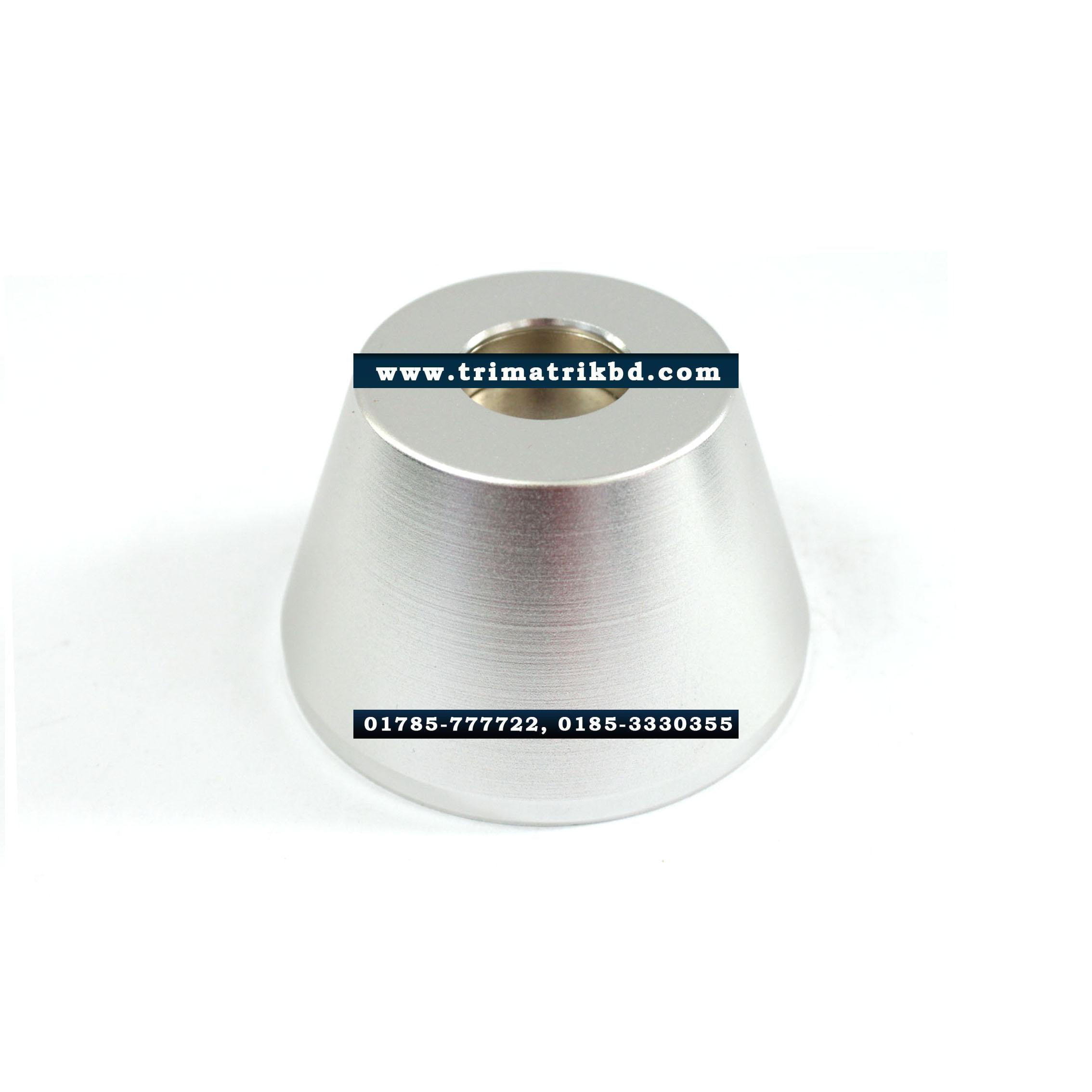EAS Anti Theft AM/RF Tag Detacher 1 EAS Anti Theft AMRF Tag Detacher in Bangladesh