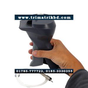 Tag Detacher Anti shoplifting Systems, Detacher, EAS detacher, Security tag detacher