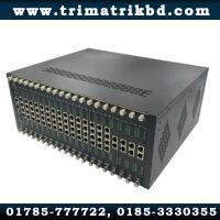 Apartment 160 line Intercom System Price in Bangladesh
