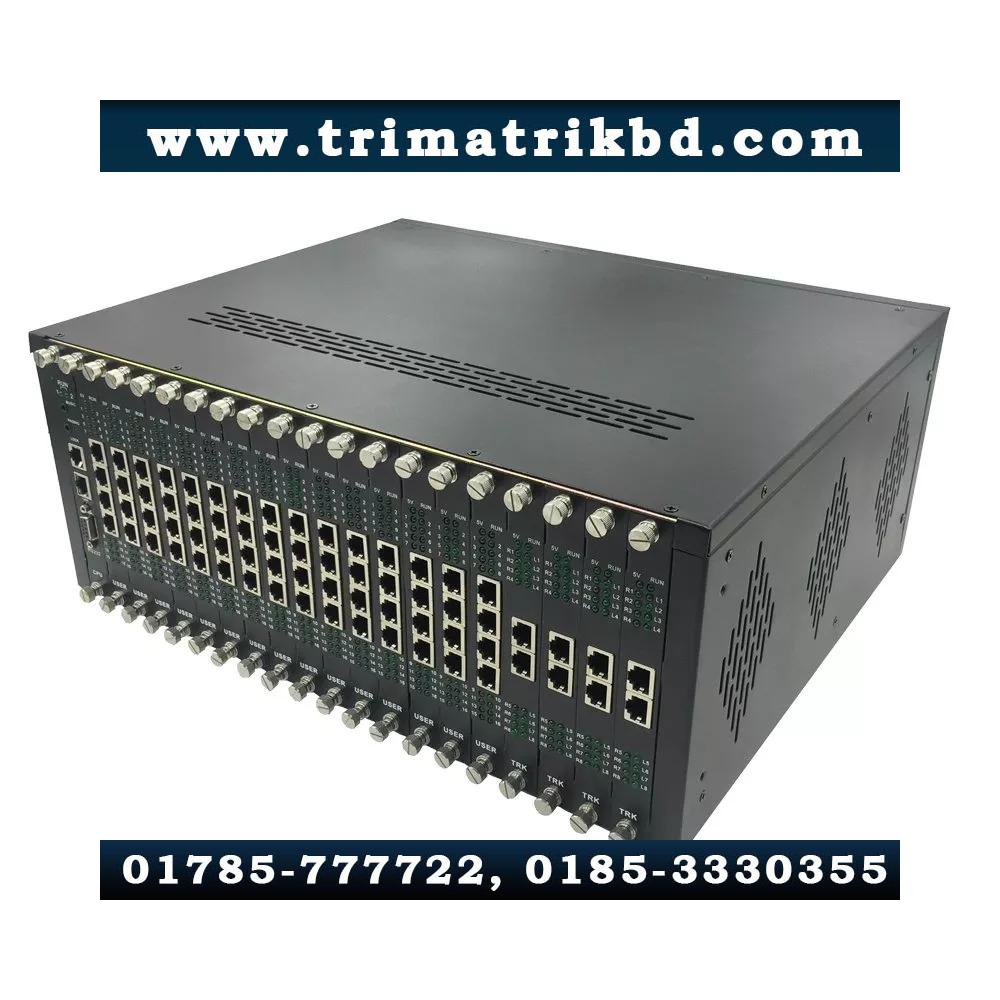 176 line Intercom System 1 Apartment 160 line Intercom System Price in Bangladesh