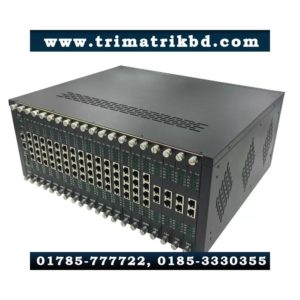 Hotel 160 lines PABX Intercom System Price in Bangladesh