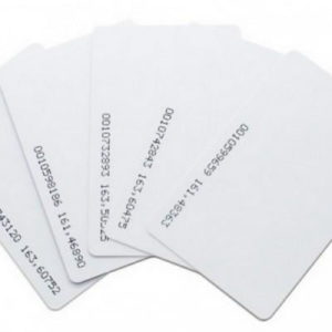 Home 29 Rfid card price in bangladesh