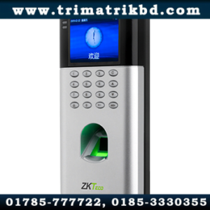 What is the ZKTeco ZK-OF260 Price in Bangladesh?