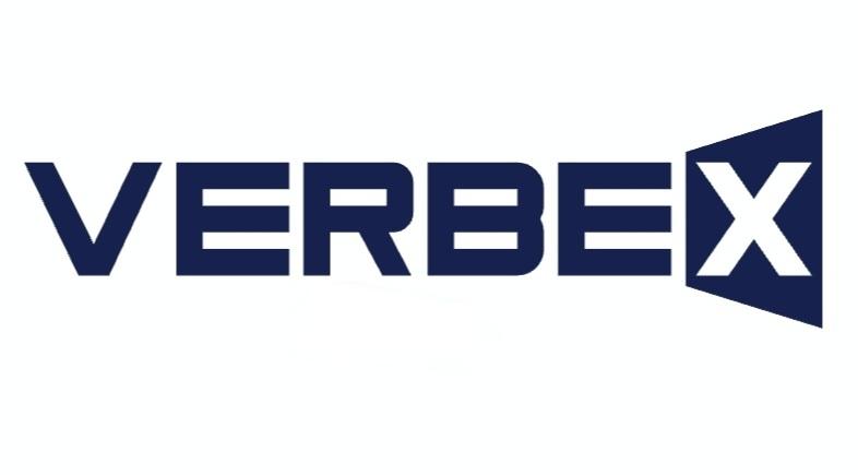 Verbex Bangladesh 1 Verbex Bangladesh